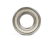 CM LODESTAR TEIL: 627-308 HUBRADLAGER V2 - 83669 - CM - Teil - MTN Shop DACH