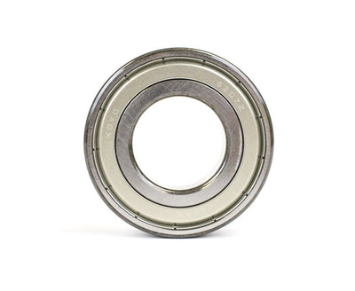 CM LODESTAR TEIL: 627-308 HUBRADLAGER V2 - 83669 - CM - Teil - MTN Shop DACH