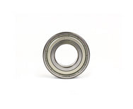 CM LODESTAR TEIL: 627-326 ZWISCHENRAD UND RITZELLAGER - INNENLIEGEND V2 - 83670 - CM - Teil - MTN Shop DACH