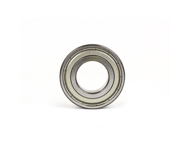 CM LODESTAR TEIL: 627-326 ZWISCHENRAD UND RITZELLAGER - INNENLIEGEND V2 - 83670 - CM - Teil - MTN Shop DACH