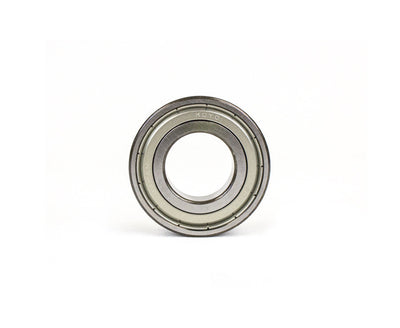 CM LODESTAR TEIL: 627-326 ZWISCHENRAD UND RITZELLAGER - INNENLIEGEND V2 - 83670 - CM - Teil - MTN Shop DACH