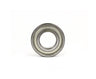 CM LODESTAR TEIL: 627-326 ZWISCHENRAD UND RITZELLAGER - INNENLIEGEND V2 - 83670 - CM - Teil - MTN Shop DACH