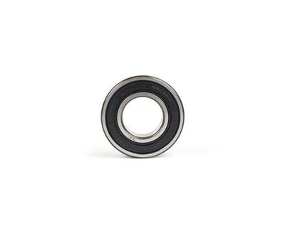 CM LODESTAR TEIL: 627-312 ANTRIEBSWELLEN-RITZELLAGER. V2- 83691 - CM - Teil - MTN Shop DACH