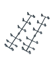 KONG - COPRIPUNTE захист від скоб - Kong - Corripunte - MTN Shop ROOF