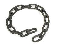 LOSE ENDKETTE (8 GLIEDER) - CM - Teil - MTN Shop DACH