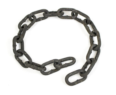 LOSE ENDKETTE (8 GLIEDER) - CM - Teil - MTN Shop DACH