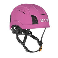Kask Zenith X Air Schutzhelm - KASK - Sicherheit - MTN Shop DACH