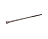 MOTORENDE GLOCKENSCHRAUBE - CM - Teil - MTN Shop DACH