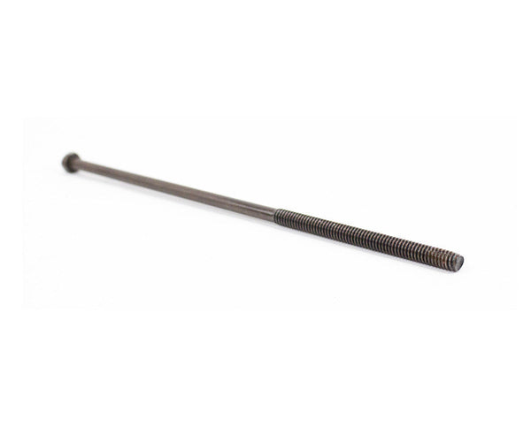 MOTORENDE GLOCKENSCHRAUBE - CM - Teil - MTN Shop DACH