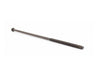 MOTORENDE GLOCKENSCHRAUBE - CM - Teil - MTN Shop DACH