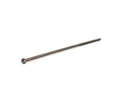 MOTORDURCHGANGSBOLZEN (LL & RR) - CM - Teil - MTN Shop DACH