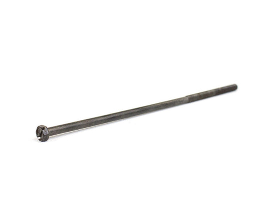 MOTORDURCHGANGSBOLZEN (J, L, R) - CM - Teil - MTN Shop DACH