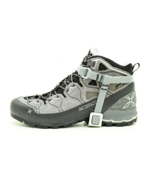 KONG - ножний підйомник FUTURA FOOT - Kong - ножний підйомник - MTN Shop ROOF - imagen 2