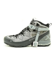 KONG - ножний підйомник FUTURA FOOT - Kong - ножний підйомник - MTN Shop ROOF - imagen 2