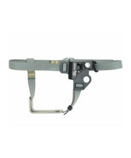 KONG - ножний підйомник FUTURA FOOT - Kong - ножний підйомник - MTN Shop ROOF - imagen 3