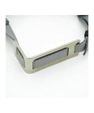 KONG - ножний підйомник FUTURA FOOT - Kong - ножний підйомник - MTN Shop ROOF - imagen 5