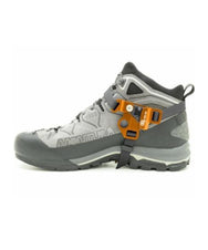 KONG - Підніжка FUTURA FOOT - Kong - Right Orange - Підніжка - MTN Shop DACH - imagen 6