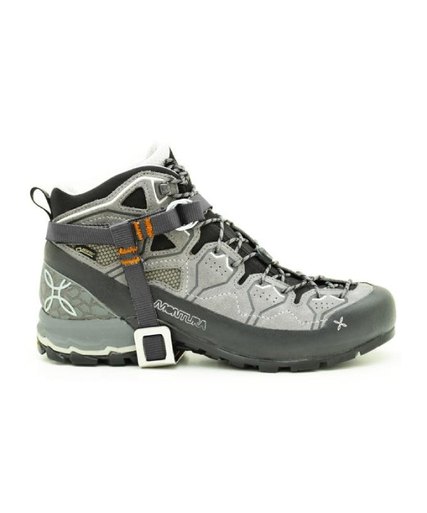 KONG - підйом для ніг FUTURA FOOT WORK - Kong - підйом для ніг - MTN Shop ROOF - imagen 14