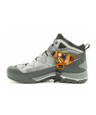 KONG - Підйом для ніг FUTURA FOOT WORK - Kong - Right Orange/Black - Підйом для ніг - MTN Shop DACH - imagen 13