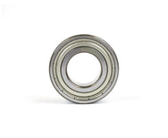 CM LODESTAR TEIL: 627-307 HUBRADLAGER-GETRIEBEENDE V1- 88429 - CM - Teil - MTN Shop DACH