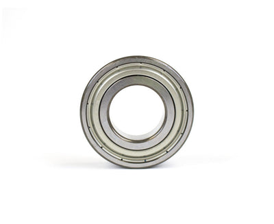 CM LODESTAR TEIL: 627-307 HUBRADLAGER-GETRIEBEENDE V1- 88429 - CM - Teil - MTN Shop DACH