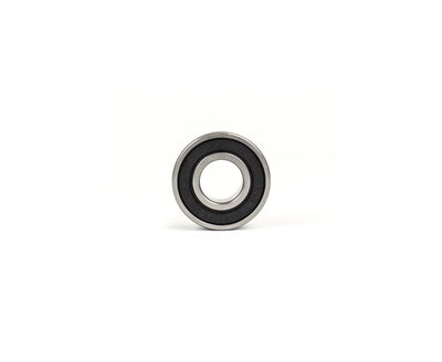 CM LODESTAR TEIL: 627-321 ZWISCHENGETRIEBE & RITZELLAGER. V2- 88437 - CM - Teil - MTN Shop DACH