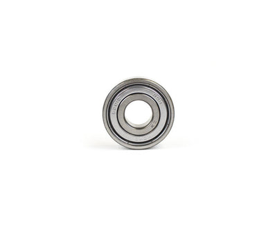CM LODESTAR TEIL: 627-326 ZWISCHENRAD UND RITZELLAGER INNENLIEGEND V1- 88440 - CM - Teil - MTN Shop DACH