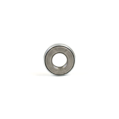 UNTERES HAKEN-DRUCKLAGER - CM - Teil - MTN Shop DACH