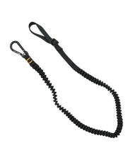 KONG - еластичний строп TOOL LEASH - Kong - строп - MTN Shop ROOF