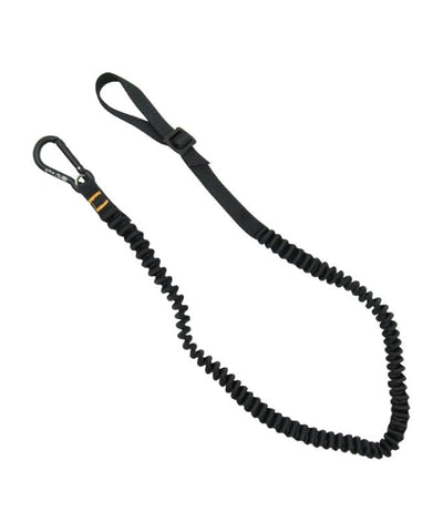 KONG - еластичний строп TOOL LEASH - Kong - строп - MTN Shop ROOF