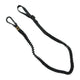 KONG - еластичний слінг TOOL LEASH