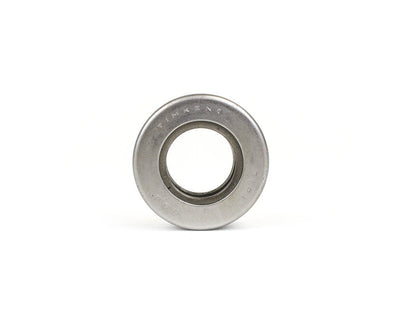 UNTERES HAKEN-DRUCKLAGER (V2) - CM - Teil - MTN Shop DACH