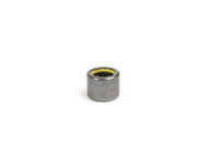 ERSTES RITZELLAGER PROSTAR - CM - Teil - MTN Shop DACH
