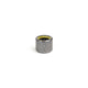 CM Erstes Ritzellager Prostar Key 620-115/ Teil 88635