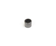 SCHUTZLAGER - GETRIEBESEITE PROSTAR - CM - Teil - MTN Shop DACH