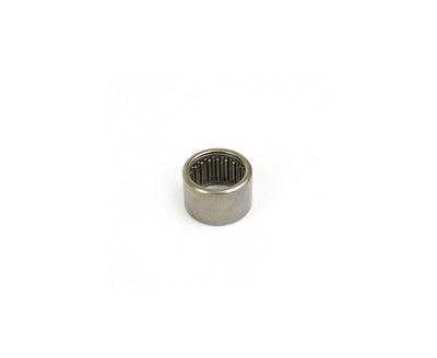 HUBRADLAGER PROSTAR - CM - Teil - MTN Shop DACH