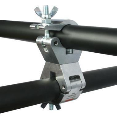 Doughty Engineering 90° Winkelstück – zweites Bild