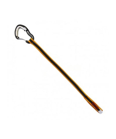 KONG - Cliphilfe PANIC XL - 45 cm - Kong - Karabiner - MTN Shop DACH