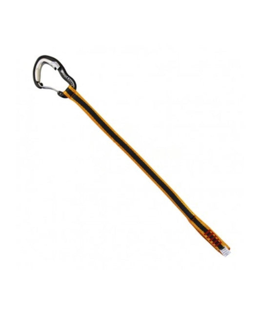 KONG - Cliphilfe PANIC XL - 45 cm - Kong - Karabiner - MTN Shop DACH