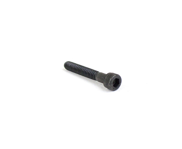 CM PROSTAR TEIL: 620-134 GETRIEBEGEHÄUSE-SCHRAUBE - 920718 - CM - Teil - MTN Shop DACH