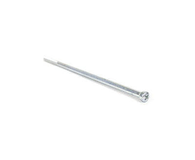 MOTORDECKEL-SCHRAUBE PROSTAR - CM - Teil - MTN Shop DACH