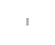 CM PROSTAR TEIL: 620-136 TOTENDE-BOLZEN - 920720 - CM - Teil - MTN Shop DACH