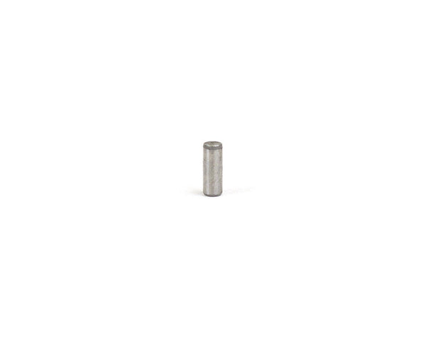 CM PROSTAR TEIL: 620-136 TOTENDE-BOLZEN - 920720 - CM - Teil - MTN Shop DACH