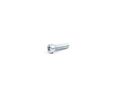 HAKENFLASCHE-SCHRAUBE - DOPPELKETTIG PROSTAR - CM - Teil - MTN Shop DACH
