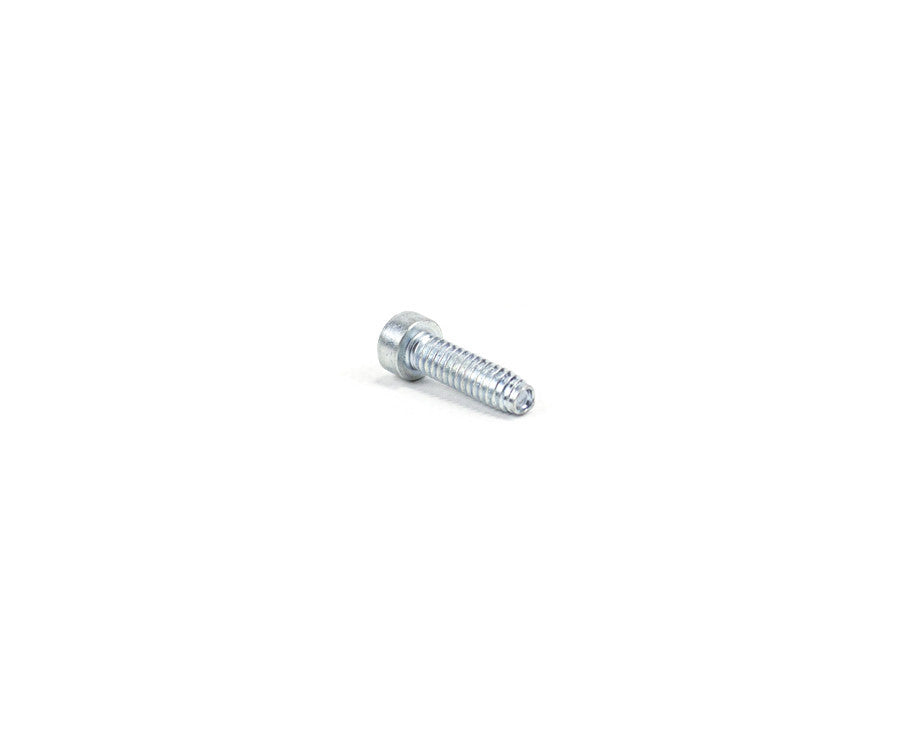 HAKENFLASCHE-SCHRAUBE - DOPPELKETTIG PROSTAR - CM - Teil - MTN Shop DACH - imagen 2