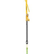 Petzl Naja Kambiumschoner - Petzl - Fall Protection - MTN Shop DACH - imagen 4