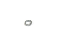 ЧАСТИНА CM LODESTAR: 627-122 ЗАМКА КАРТЕРА ТРАНСМІСІЇ V1 - 940802 - CM - Частина - ДАХ MTN Shop