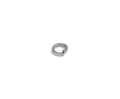 ЧАСТИНА CM LODESTAR: 627-122 ЗАМКА КАРТЕРА ТРАНСМІСІЇ V1 - 940802 - CM - Частина - ДАХ MTN Shop