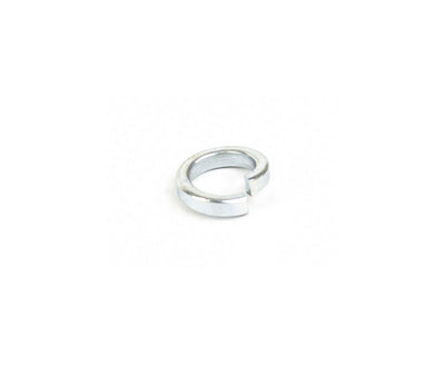 CM LODESTAR TEIL: 627-122A SICHERUNGSSCHEIBE 3T V2 - 940830 - CM - Teil - MTN Shop DACH
