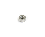 ЧАСТИНА CM LODESTAR: 627-257 ГАЙКА ГАЛЬМІВНОГО БОЛТА V1-V2- 945840 - CM - Частина - MTN Shop ROOF